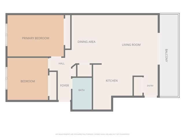 2512 Waterbury Drive 705, Woodridge, IL 60517