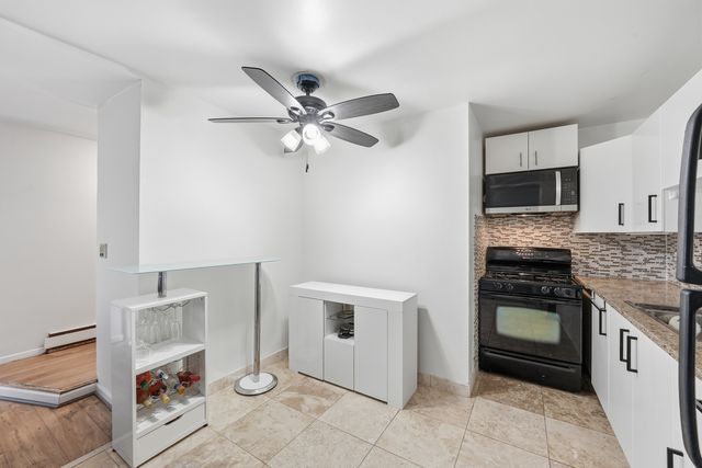 2512 Waterbury Drive 705, Woodridge, IL 60517
