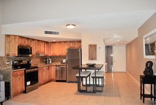 49 Deer Creek Rd E105, Deerfield Beach, FL 33442