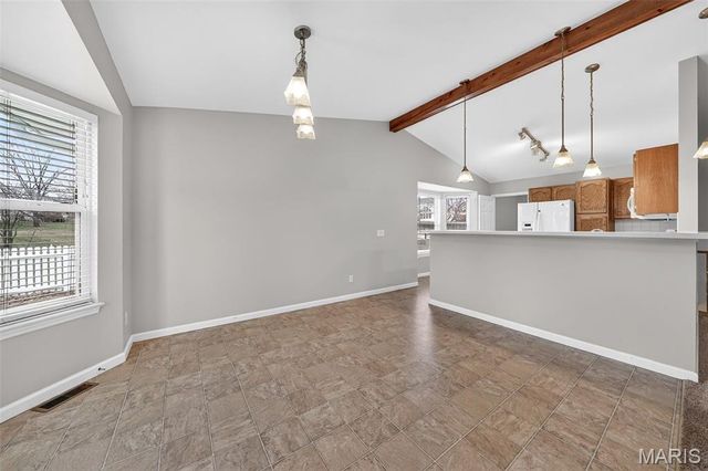 1838 Somerset Hollow Lane, Wentzville, MO 63385