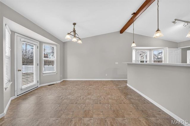 1838 Somerset Hollow Lane, Wentzville, MO 63385