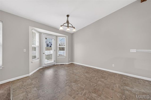 1838 Somerset Hollow Lane, Wentzville, MO 63385