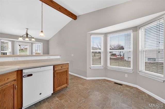 1838 Somerset Hollow Lane, Wentzville, MO 63385