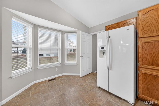 1838 Somerset Hollow Lane, Wentzville, MO 63385