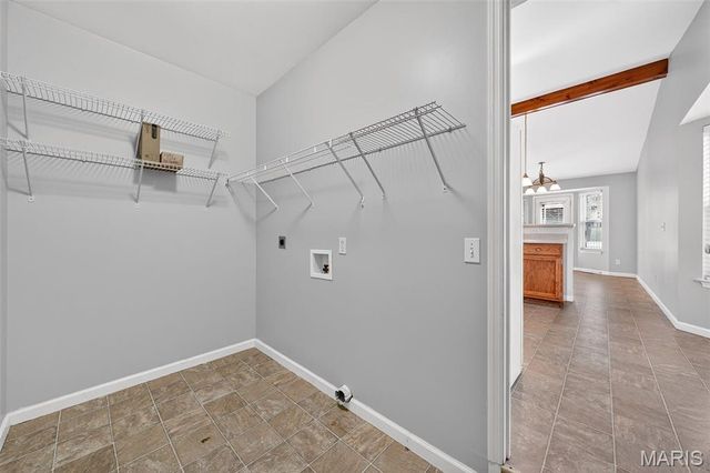 1838 Somerset Hollow Lane, Wentzville, MO 63385