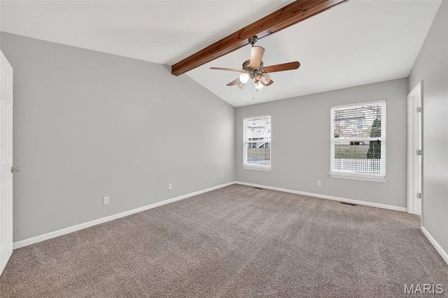 1838 Somerset Hollow Lane, Wentzville, MO 63385