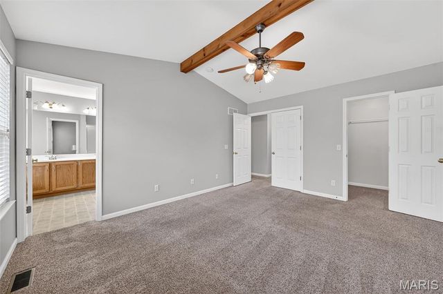 1838 Somerset Hollow Lane, Wentzville, MO 63385