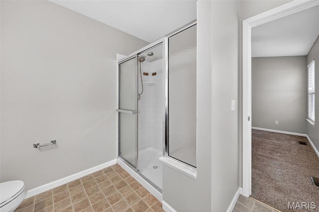 1838 Somerset Hollow Lane, Wentzville, MO 63385