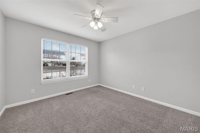 1838 Somerset Hollow Lane, Wentzville, MO 63385