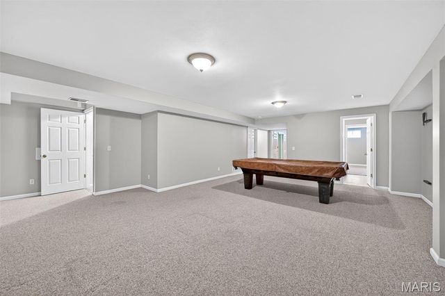 1838 Somerset Hollow Lane, Wentzville, MO 63385