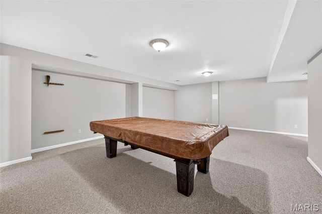 1838 Somerset Hollow Lane, Wentzville, MO 63385