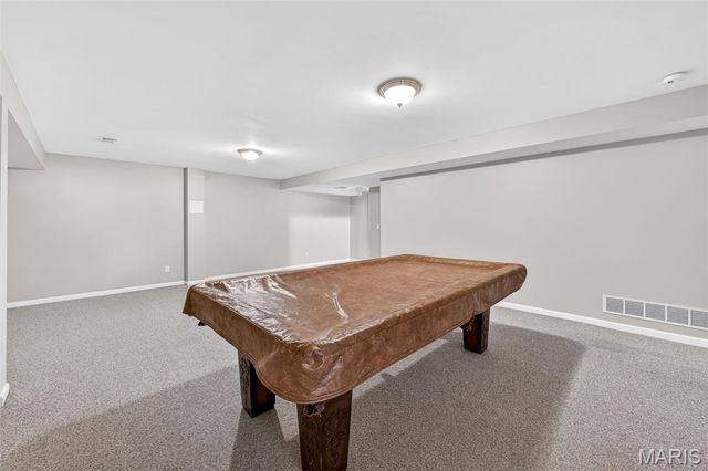 1838 Somerset Hollow Lane, Wentzville, MO 63385