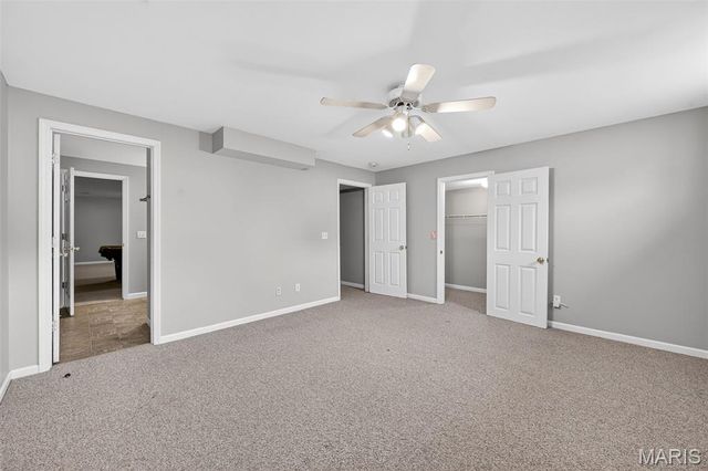 1838 Somerset Hollow Lane, Wentzville, MO 63385