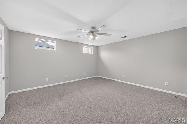 1838 Somerset Hollow Lane, Wentzville, MO 63385