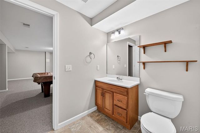 1838 Somerset Hollow Lane, Wentzville, MO 63385