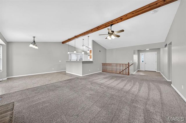 1838 Somerset Hollow Lane, Wentzville, MO 63385