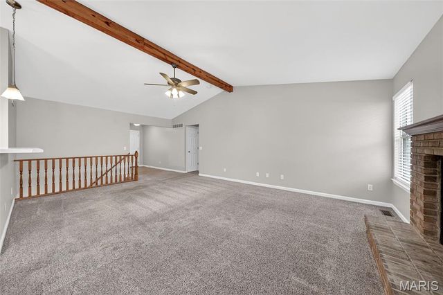 1838 Somerset Hollow Lane, Wentzville, MO 63385