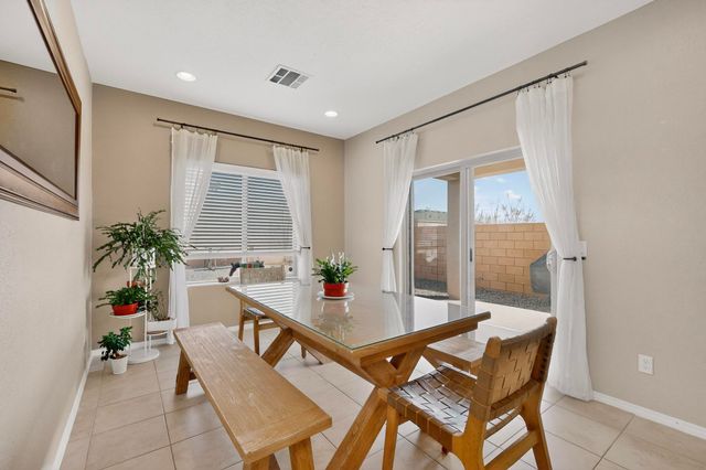 115 Prism Avenue SW, Rio Rancho, NM 87124