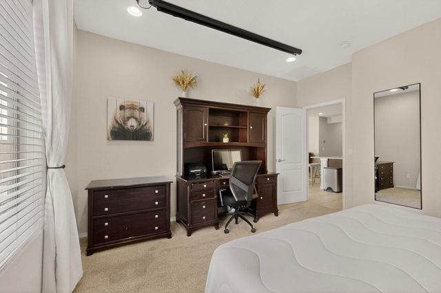 115 Prism Avenue SW, Rio Rancho, NM 87124