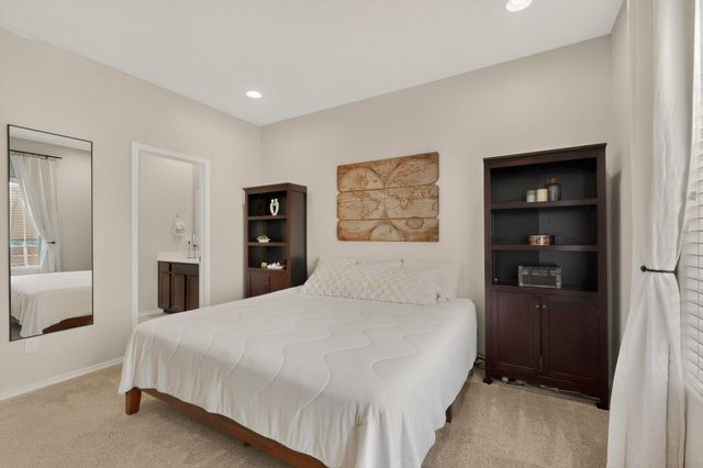 115 Prism Avenue SW, Rio Rancho, NM 87124