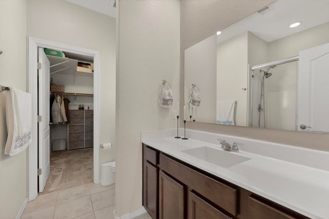 115 Prism Avenue SW, Rio Rancho, NM 87124