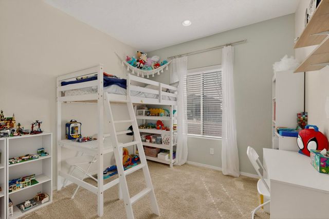 115 Prism Avenue SW, Rio Rancho, NM 87124