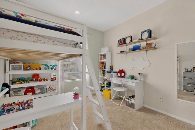 115 Prism Avenue SW, Rio Rancho, NM 87124