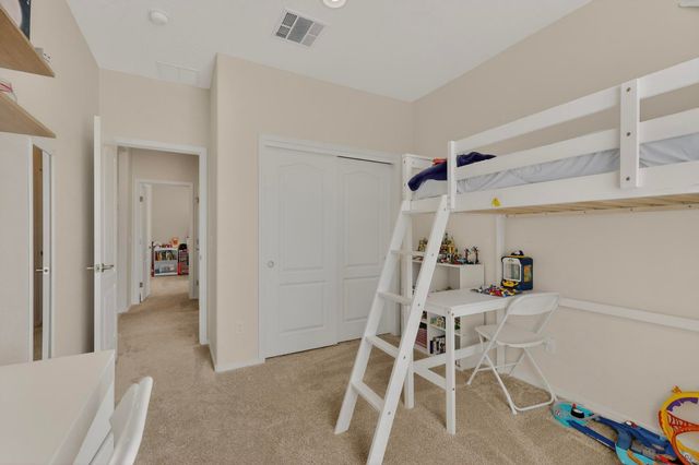 115 Prism Avenue SW, Rio Rancho, NM 87124