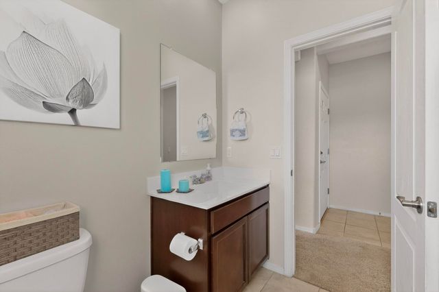 115 Prism Avenue SW, Rio Rancho, NM 87124