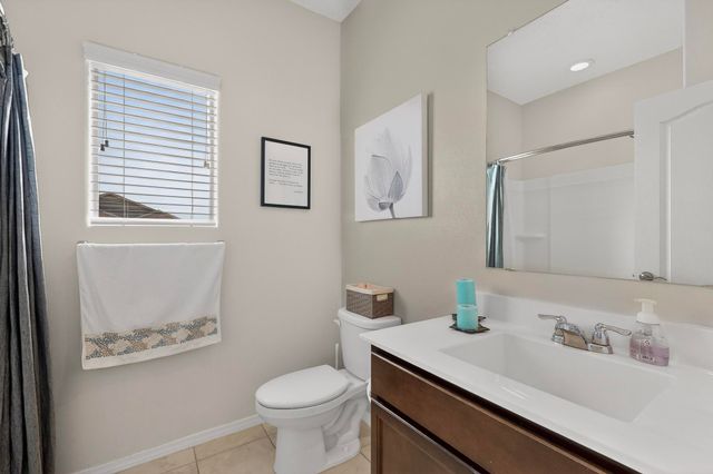 115 Prism Avenue SW, Rio Rancho, NM 87124