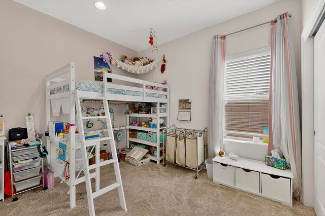 115 Prism Avenue SW, Rio Rancho, NM 87124