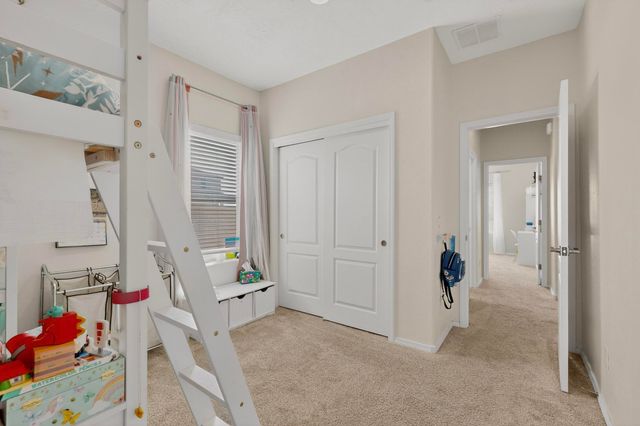 115 Prism Avenue SW, Rio Rancho, NM 87124