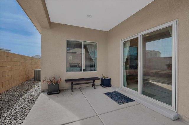 115 Prism Avenue SW, Rio Rancho, NM 87124