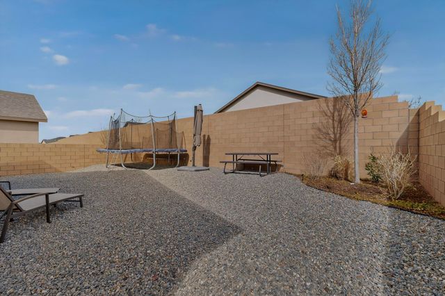 115 Prism Avenue SW, Rio Rancho, NM 87124