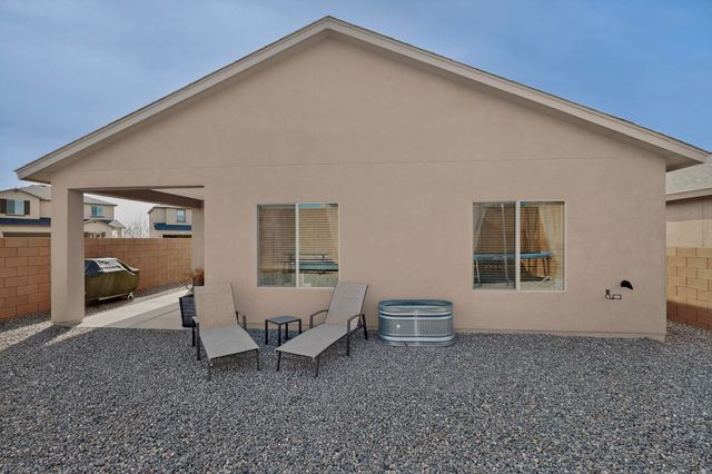 115 Prism Avenue SW, Rio Rancho, NM 87124