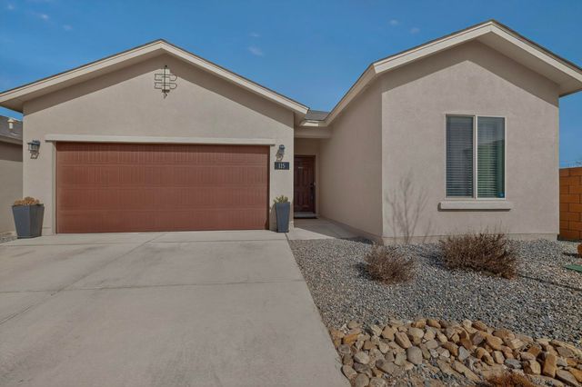 115 Prism Avenue SW, Rio Rancho, NM 87124