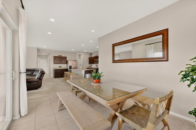 115 Prism Avenue SW, Rio Rancho, NM 87124