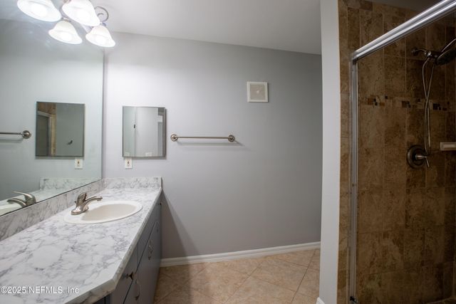 3591 KERNAN Boulevard S 521, Jacksonville, FL 32224