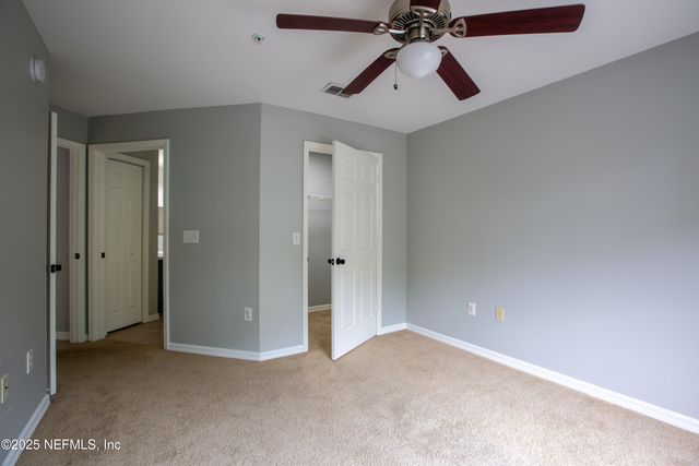 3591 KERNAN Boulevard S 521, Jacksonville, FL 32224