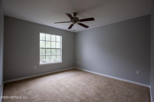 3591 KERNAN Boulevard S 521, Jacksonville, FL 32224