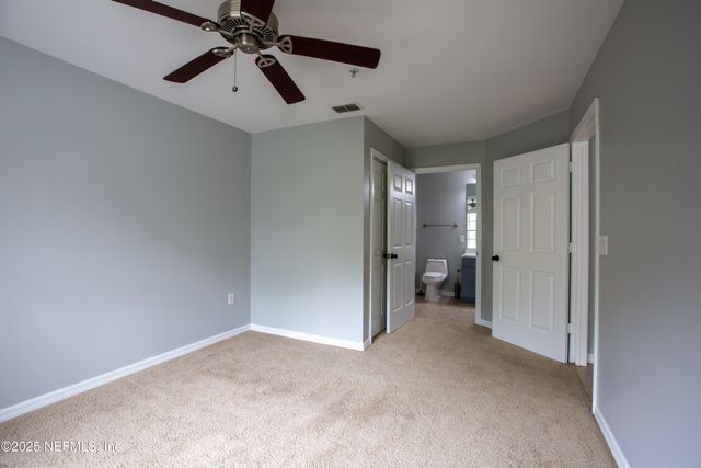 3591 KERNAN Boulevard S 521, Jacksonville, FL 32224