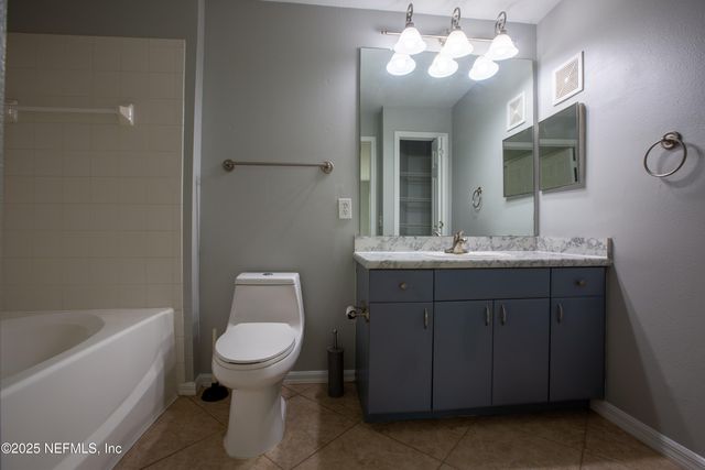 3591 KERNAN Boulevard S 521, Jacksonville, FL 32224