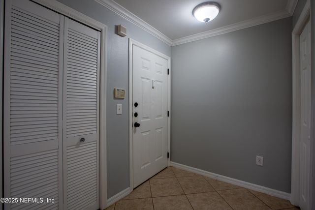 3591 KERNAN Boulevard S 521, Jacksonville, FL 32224