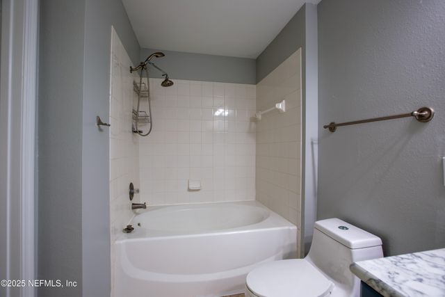 3591 KERNAN Boulevard S 521, Jacksonville, FL 32224