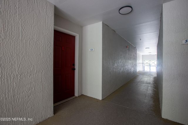 3591 KERNAN Boulevard S 521, Jacksonville, FL 32224