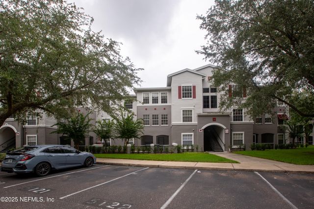 3591 KERNAN Boulevard S 521, Jacksonville, FL 32224