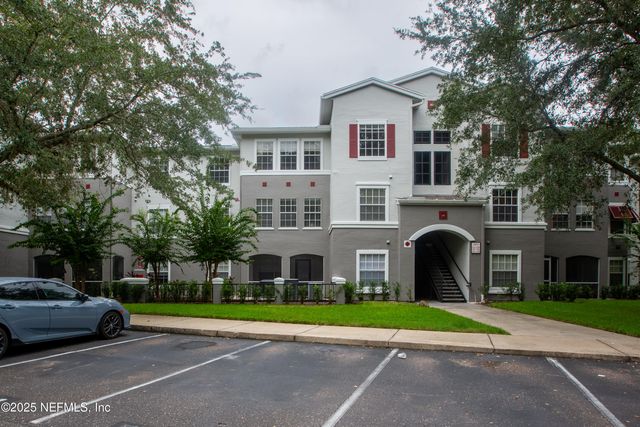 3591 KERNAN Boulevard S 521, Jacksonville, FL 32224