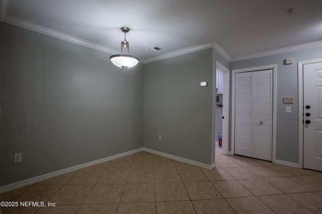 3591 KERNAN Boulevard S 521, Jacksonville, FL 32224