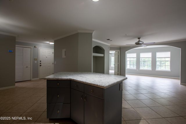 3591 KERNAN Boulevard S 521, Jacksonville, FL 32224