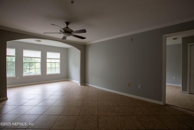 3591 KERNAN Boulevard S 521, Jacksonville, FL 32224